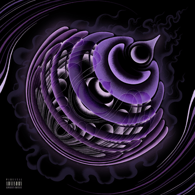 Metanoia Front Cover