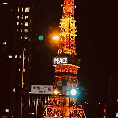 BARK AT THE STAR Front Cover