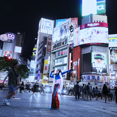 plasmaのジャケット写真