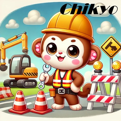 Critical Path Front Cover