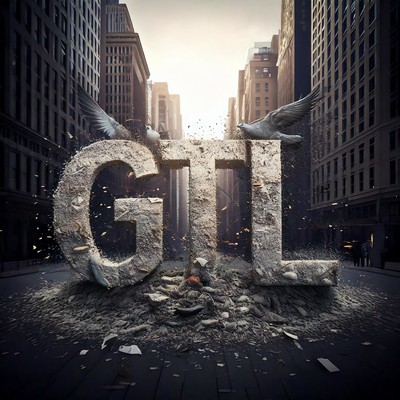 Ashen Dove Front Cover