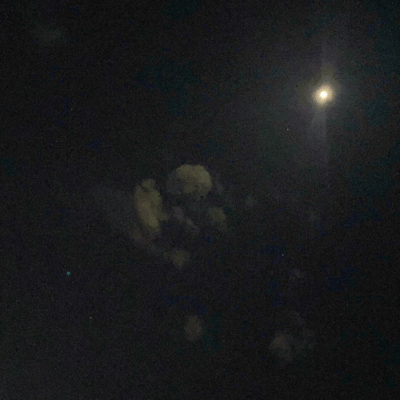 45th stのジャケット写真