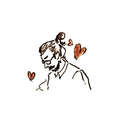 The Death of an Artistのジャケット写真