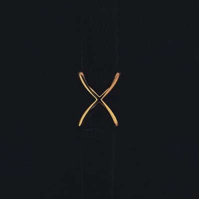 Alone I + II (China Deluxe Edition) Front Cover