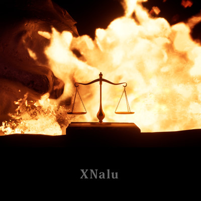 Memento mori Carpe Diem Front Cover