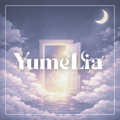 SparkSparkle Front Cover