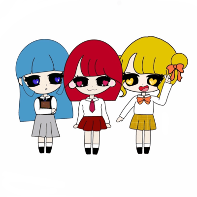 何回目?のジャケット写真