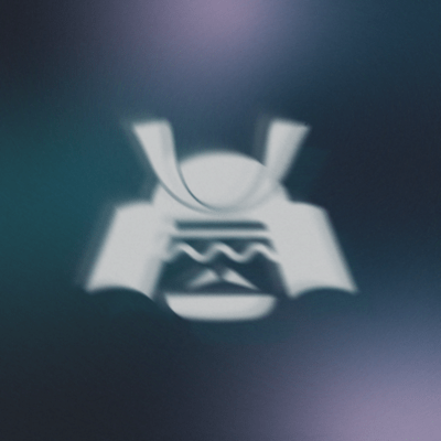 Mirage Front Cover