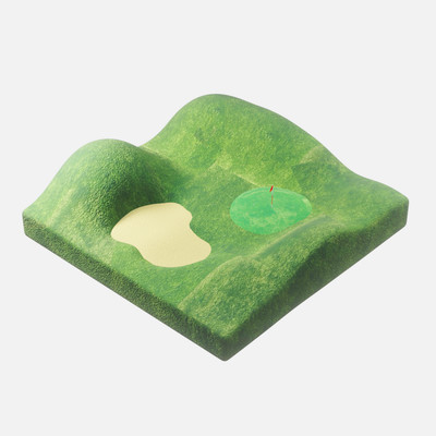 Broccoliのジャケット写真