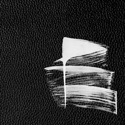 Dye it black Boogie Front Cover