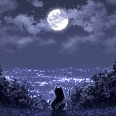 Entertainmentのジャケット写真