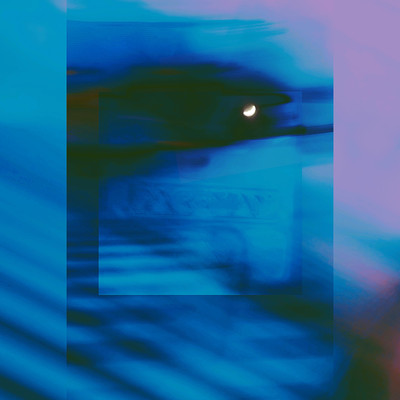 pop music Front Cover