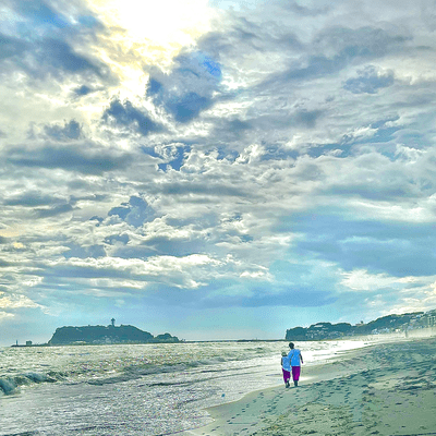 ユウガオのジャケット写真