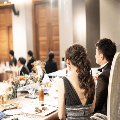 You're My Sunshine Front Cover