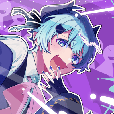 はかいこうせん!のジャケット写真