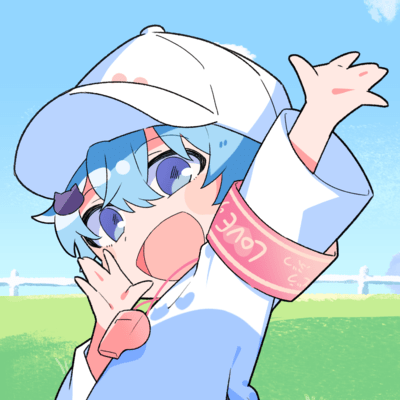 Doubutsu taisou Love ritai Front Cover