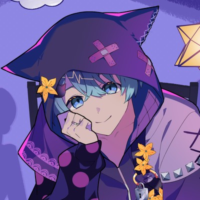 らったたらったのジャケット写真