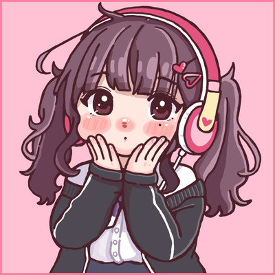 Endroll is with you Front Cover