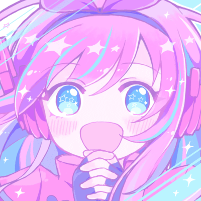 Over the Rainbow! Front Cover