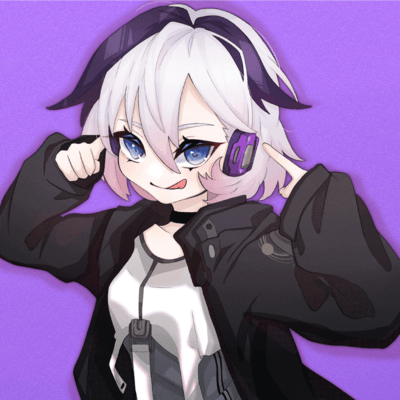 Mischief Bad Bloom Front Cover