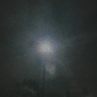 Let me know Front Cover