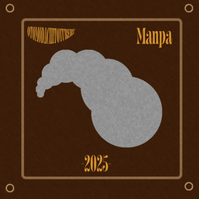 2025 Front Cover