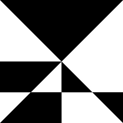 是非是非のジャケット写真