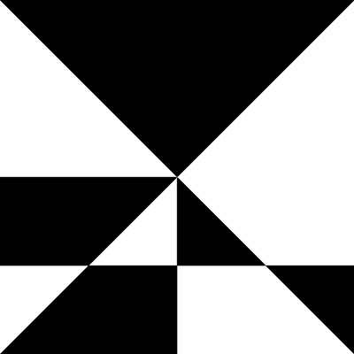 Fukusen Kaisyuu Front Cover