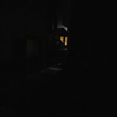 38のジャケット写真