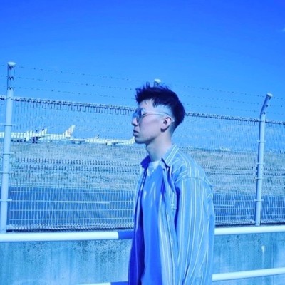 over10yearsのジャケット写真