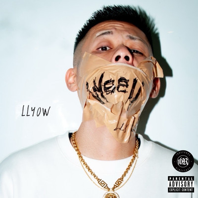 Weell Front Cover