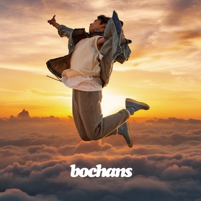 Bungee jump from Mt. Everest Front Cover