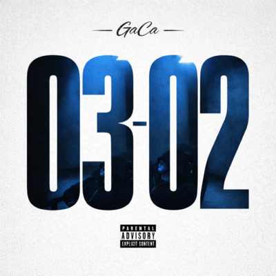 03.02 Front Cover