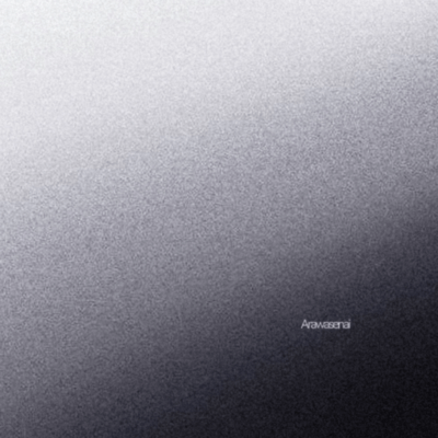 Arawasenai (feat. G3F) Front Cover