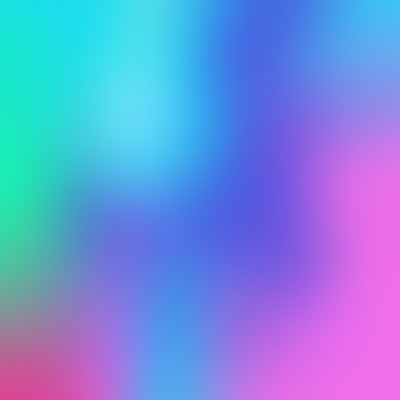 noteのジャケット写真