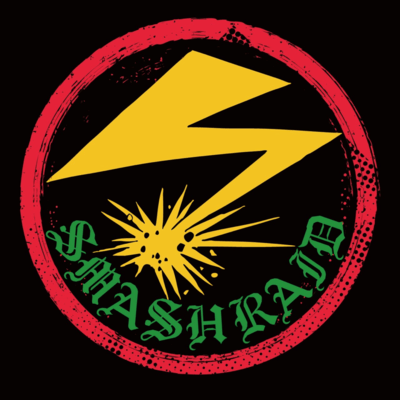 Sound makes world without peace interesting Front Cover