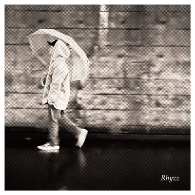 何度観た映画のワンシーンよりものジャケット写真