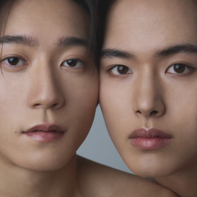 Last Personのジャケット写真