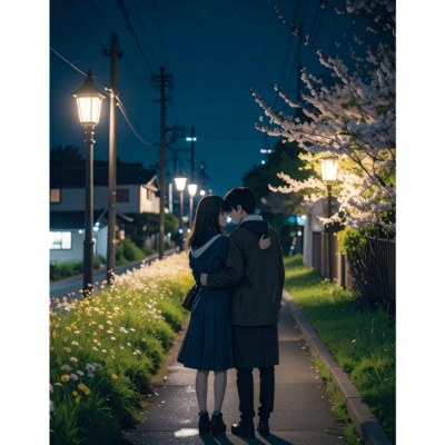 辛い時に聴く曲のジャケット写真