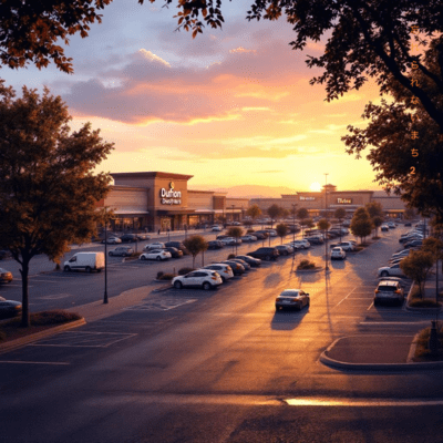 忘れられないまち2のジャケット写真