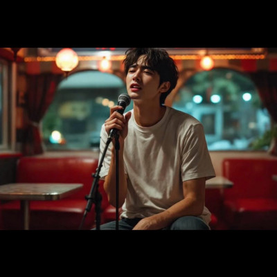 OH!ええんか?!〜応援歌〜のジャケット写真