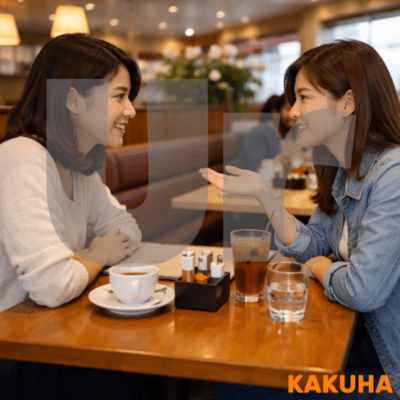 Unknown relationship Front Cover