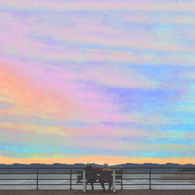 Zanko (feat. L-Pain) Front Cover