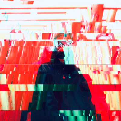 KokoroMijikashiKoiseyoOtome/Semishigure (2023Remastered) Front Cover