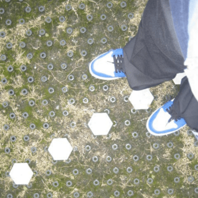 あの日に帰ろうのジャケット写真