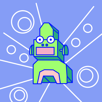 against war Front Cover