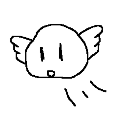 笑顔のジャケット写真