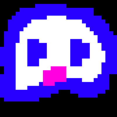 Heartwarming Front Cover