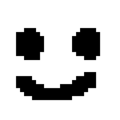 HAPPY END Front Cover