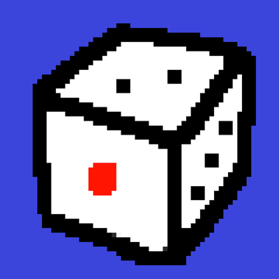 過ぎ去りし夏〜希望〜のジャケット写真